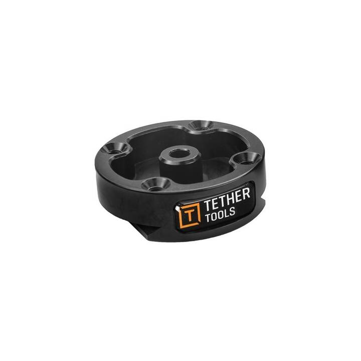 TETHER TOOLS Aero LoPro-2 Supports