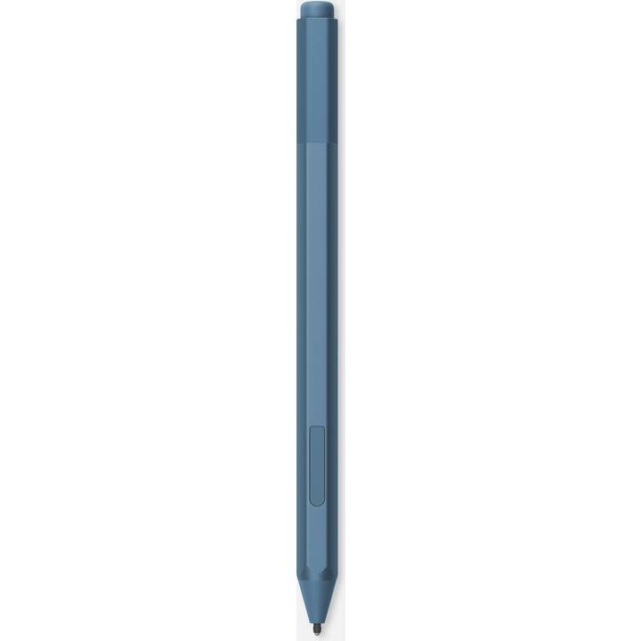 MICROSOFT EYV-00050 Penna capacitive (1 pezzo)