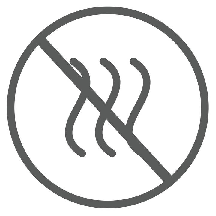 Produktbild 11
