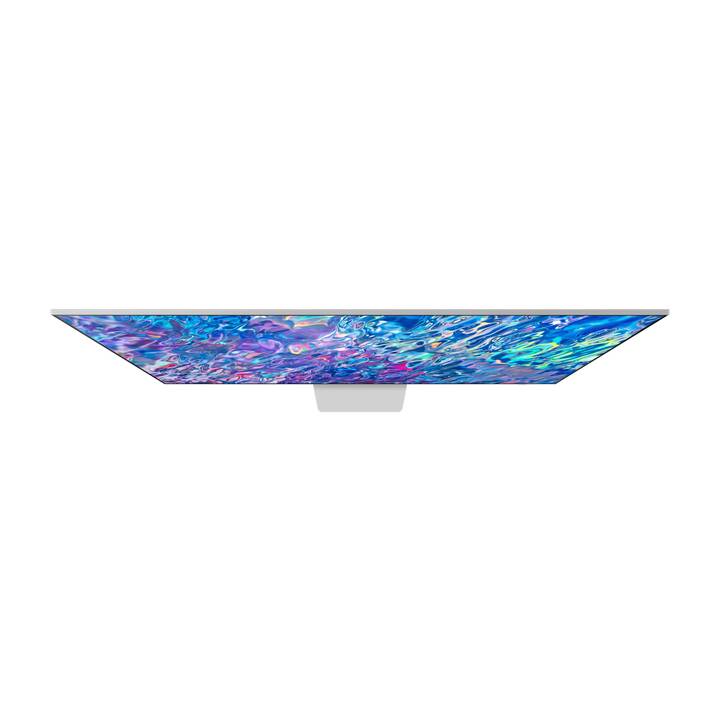 SAMSUNG QE75QN85B (75", Neo QLED, Ultra HD - 4K)