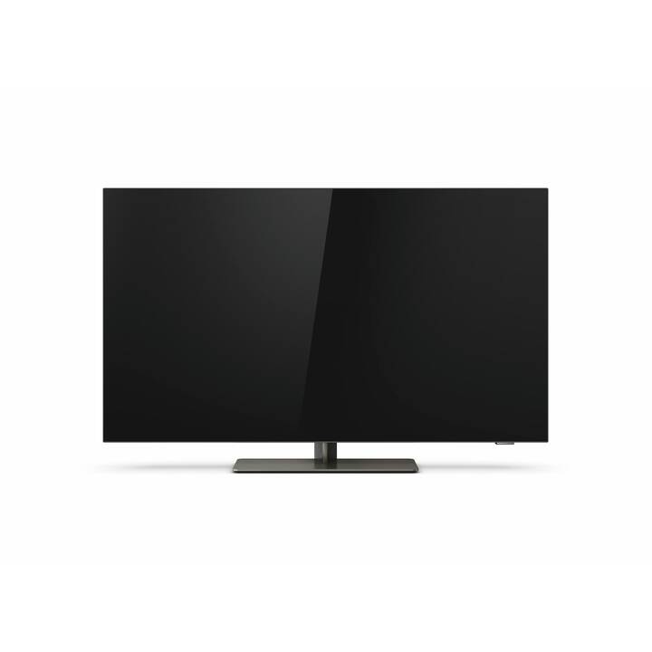 PHILIPS 65OLED808/12 Smart TV (65", OLED, Ultra HD - 4K)
