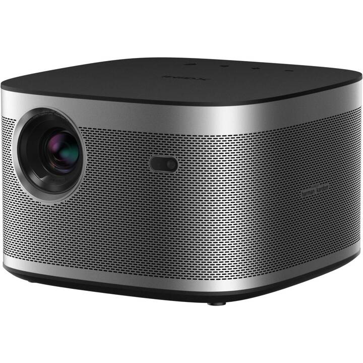 XGIMI HORIZON 1080p (DLP, Full HD, 2200 lm)