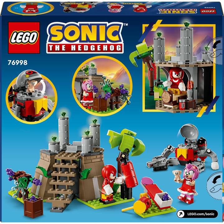 Image du produit 9
