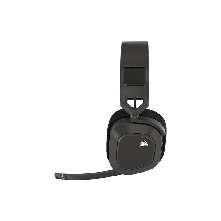 CORSAIR Gaming Headset HS80 Max Wireless (Over-Ear)