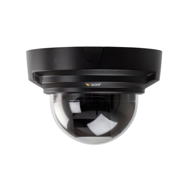 AXIS Überwachungskamera - Kuppel P3346-VE (1 Stück)