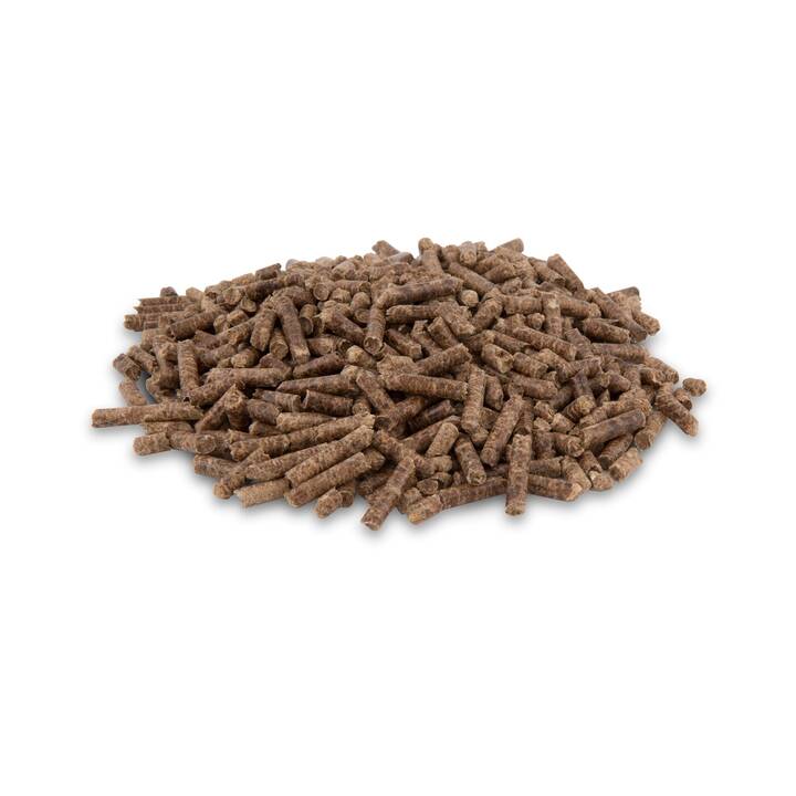 BROIL KING Pellet 63930 (Hickory, Acero, Ciliegio, 9000 g)