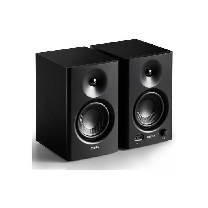 Produktbild 3