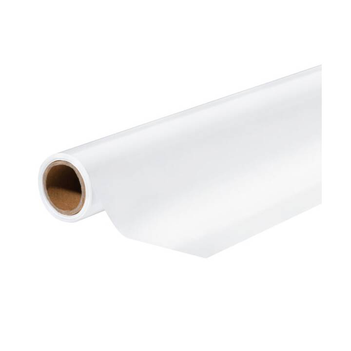 Tableau Noir Magnétique Franken X-tra.Line - 90x60 Cm - Cadre Aluminium Argent - Surface Laquée Effaçable à Sec