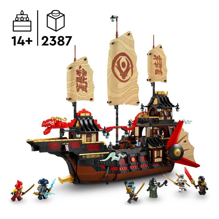 Image du produit 4