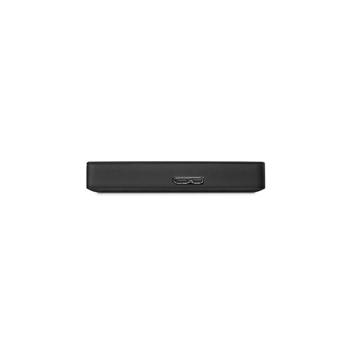SEAGATE Expansion Portable (USB di tipo A, 5 TB)
