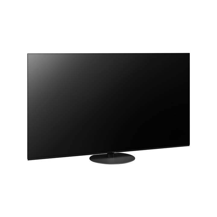 PANASONIC TX-65LZC1004 Smart TV (65", OLED, Ultra HD - 4K)