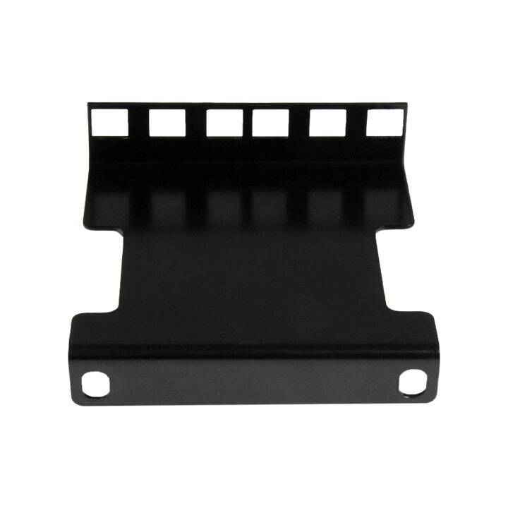 STARTECH.COM 2 HE Extender Rack rail