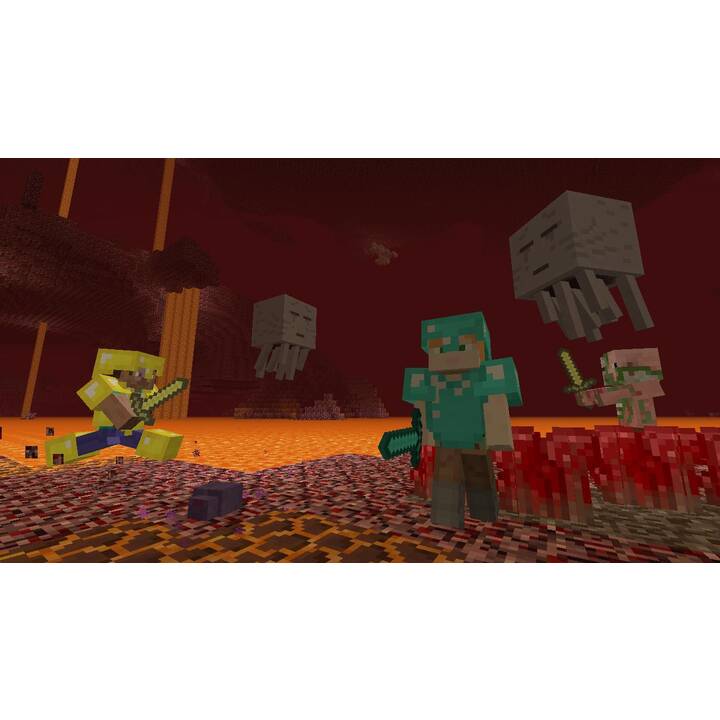 Image du produit 10