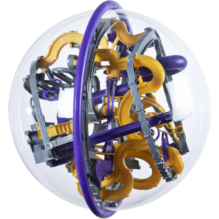 SPINMASTER Perplexus New Epic (DE)