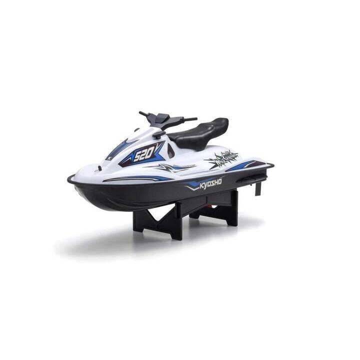 KYOSHO Jet-Ski Wave Chopper 2.0 RTR