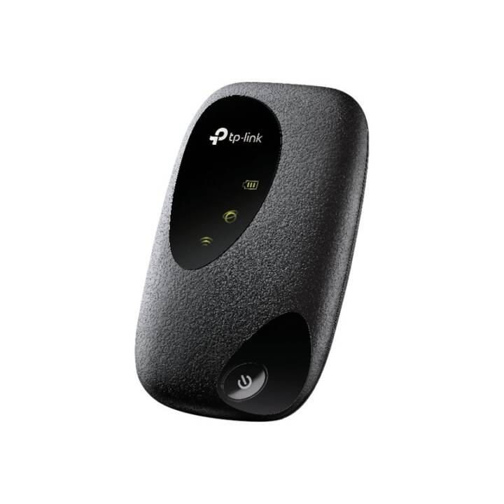 TP-LINK M7200 Hotspot mobile