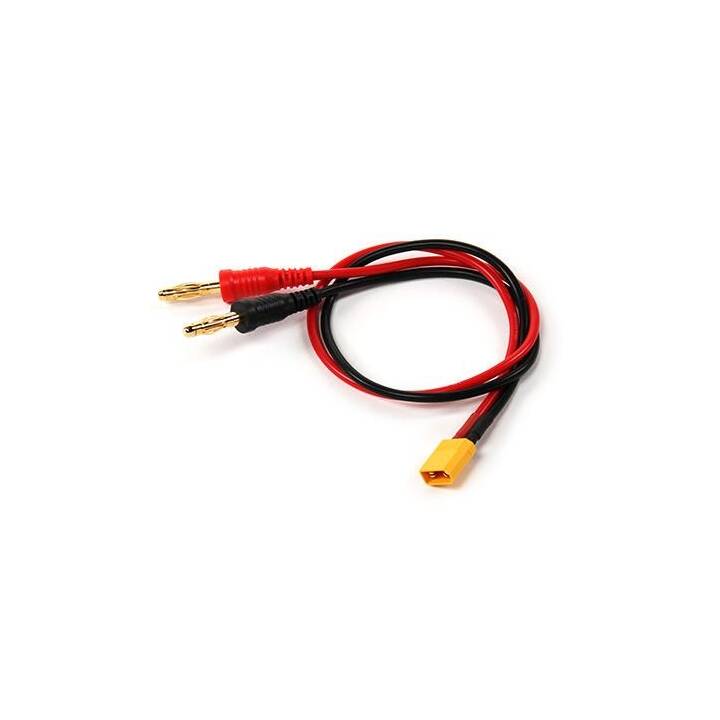 EP PRODUCT Kabel EP-09-0149