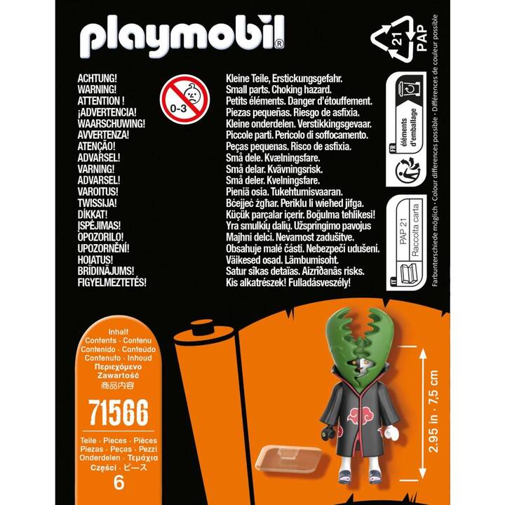Produktbild 4