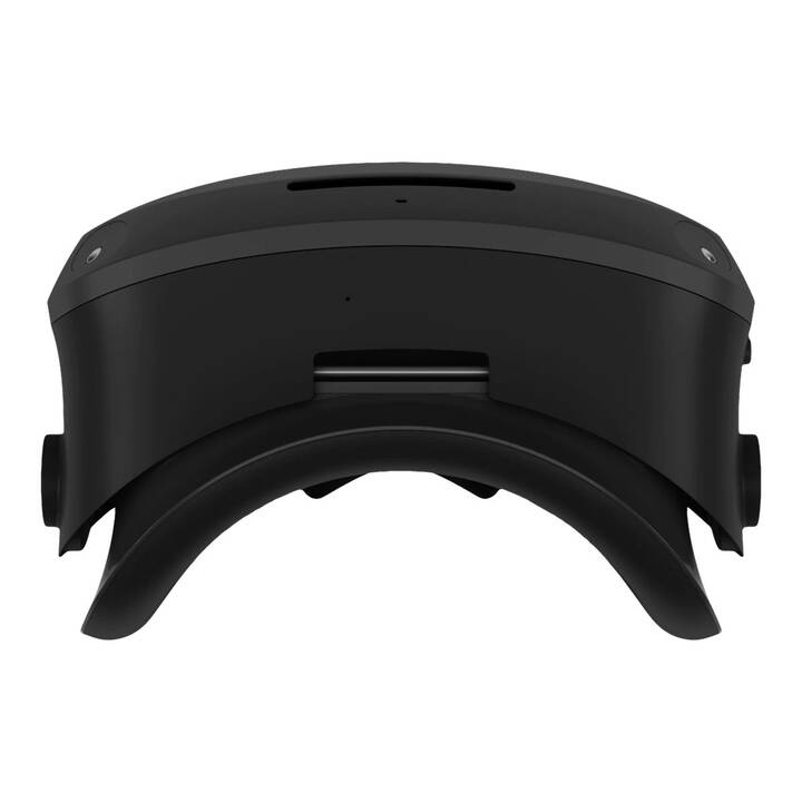 HTC Ensemble de lunettes de RV VIVE Focus 3