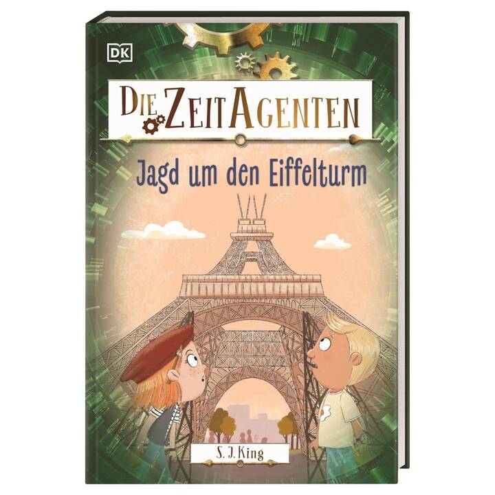 Image du produit 1