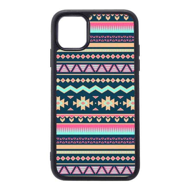EG Backcover (iPhone 13 Pro Max, Vert)