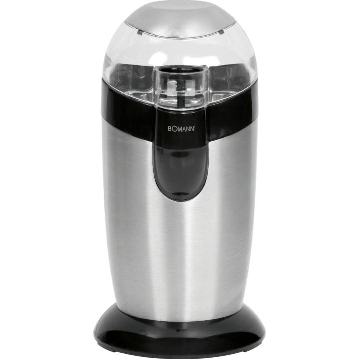 BOMANN Kaffeemühle KSW 445 CB