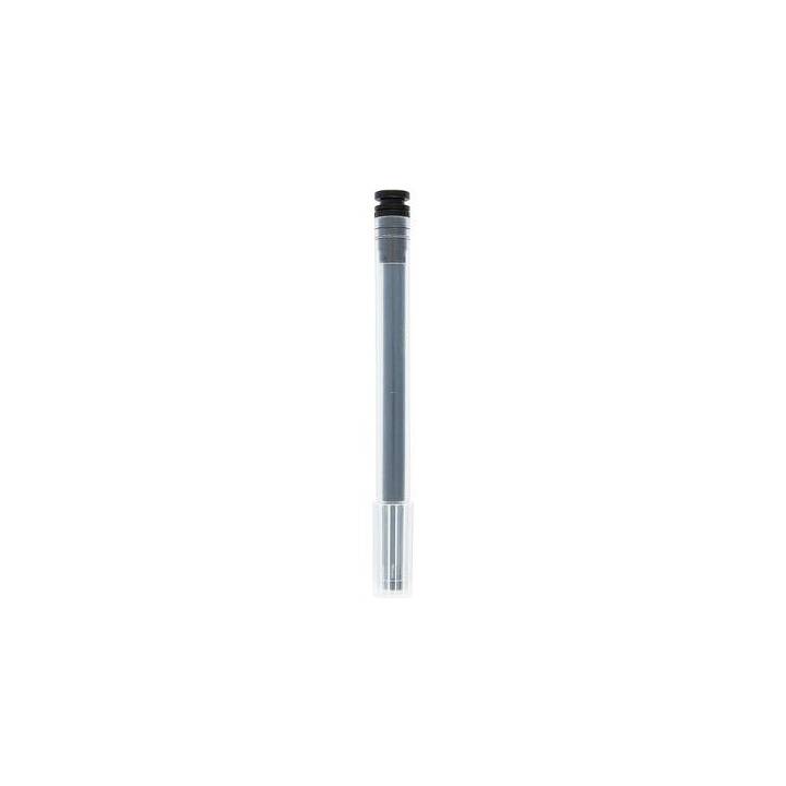 Porte-stylo Traceur Graphtec PHP31-FIBER, Neuf, Original, Pour Séries CE/FC