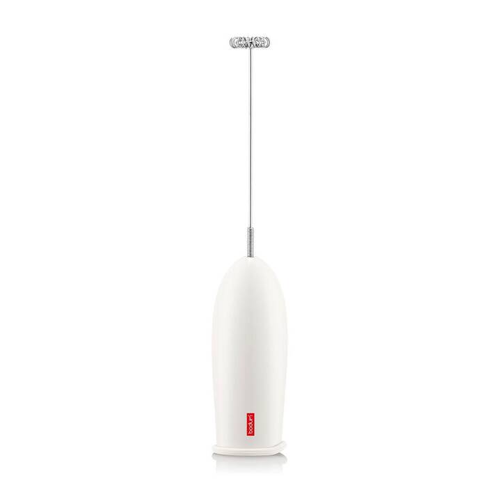 BODUM Milchaufschäumer (Automatisch)