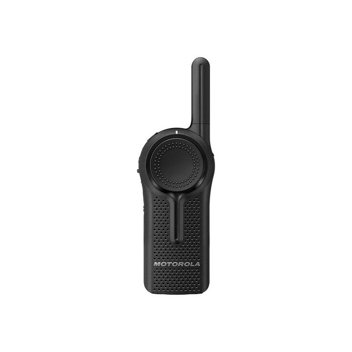 MOTOROLA CLR446 (10 km, 1 pezzo)