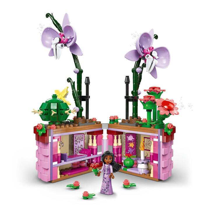 Image du produit 6