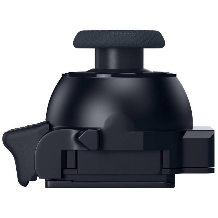 SONY DualSense Edge Stick Module (PlayStation 5)