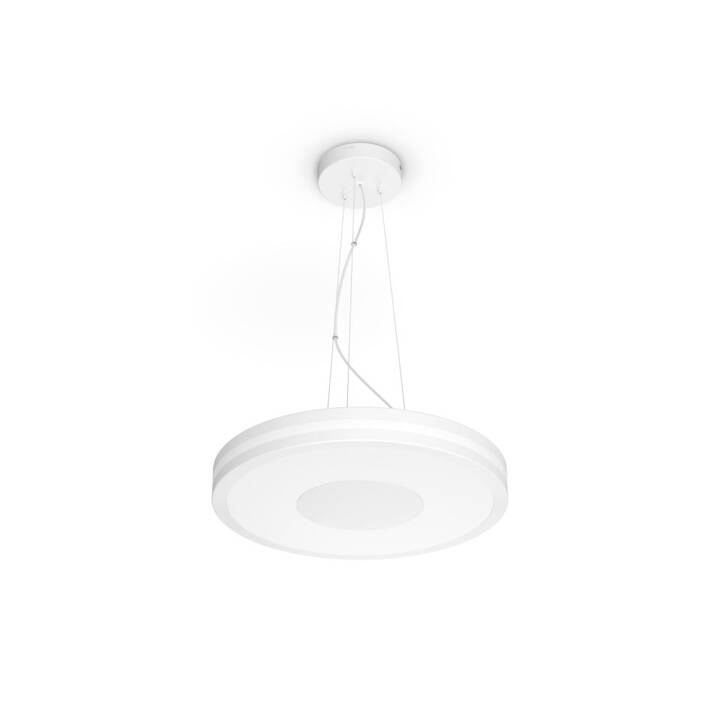 PHILIPS HUE Lampes à suspension Being