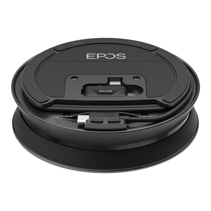 EPOS EXPAND 40T Speakerphone