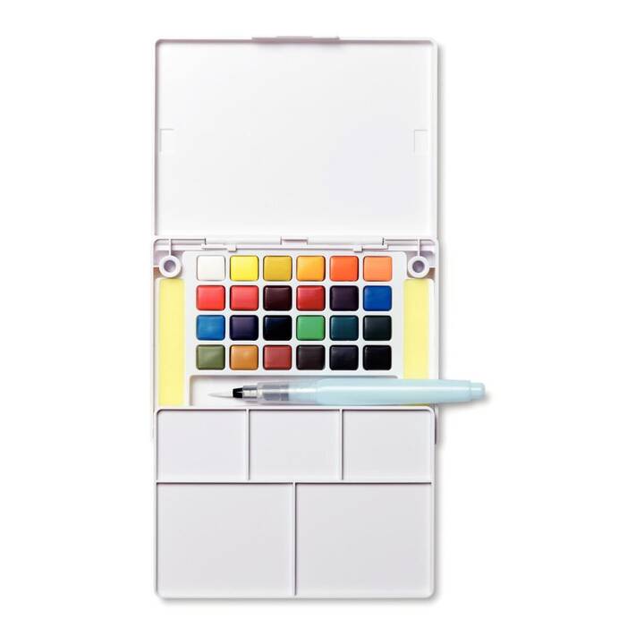 Image du produit 6