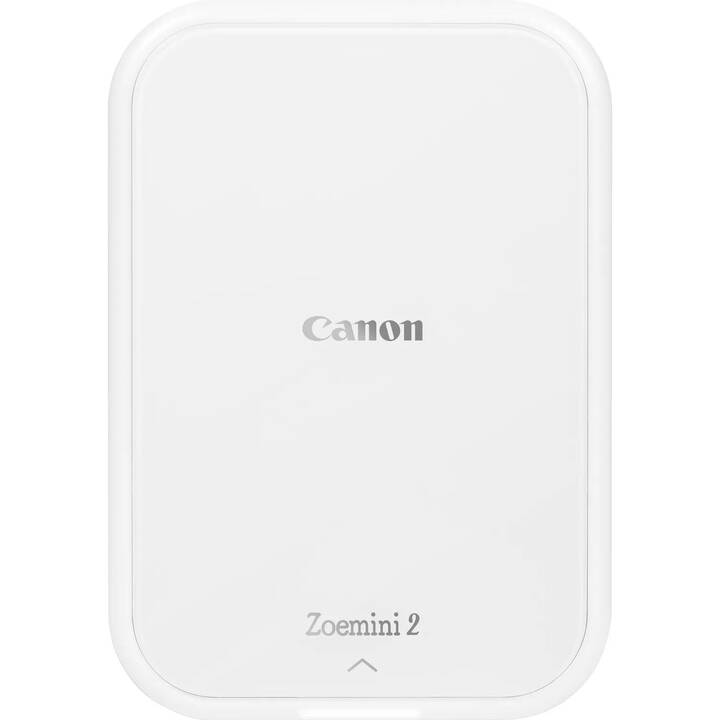 CANON Zoemini 2 (ZINK, 313 x 500 dpi)