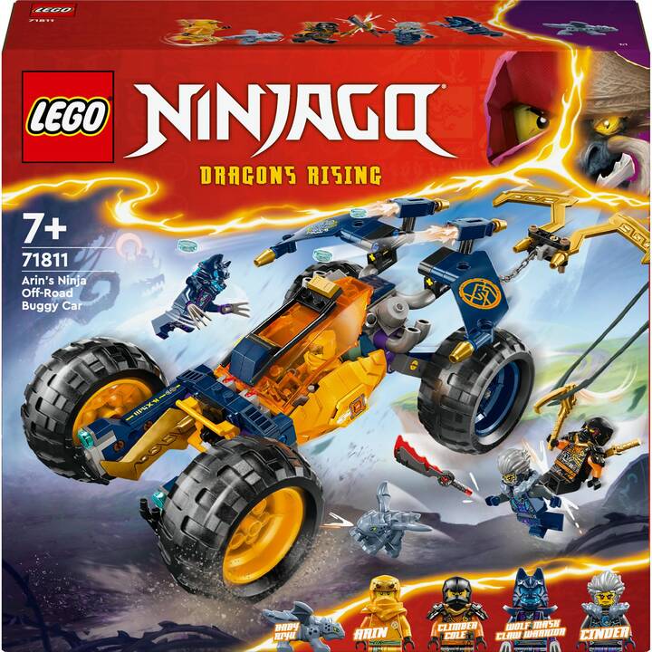Image du produit 2
