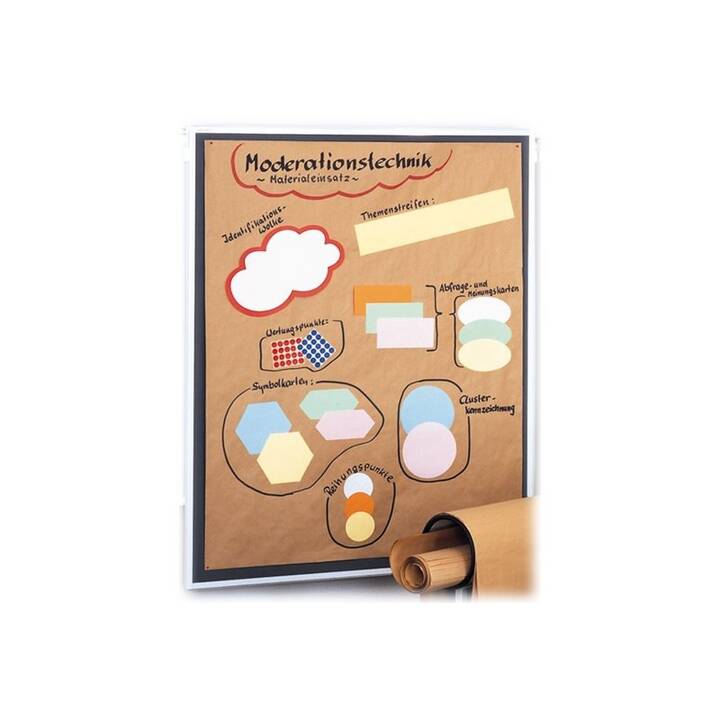 Produktbild 2