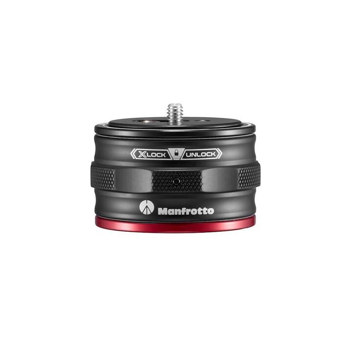 MANFROTTO Move Stativ-Adapter