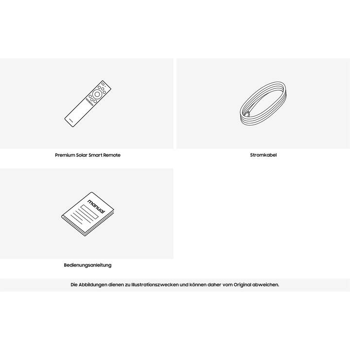 Image du produit 13
