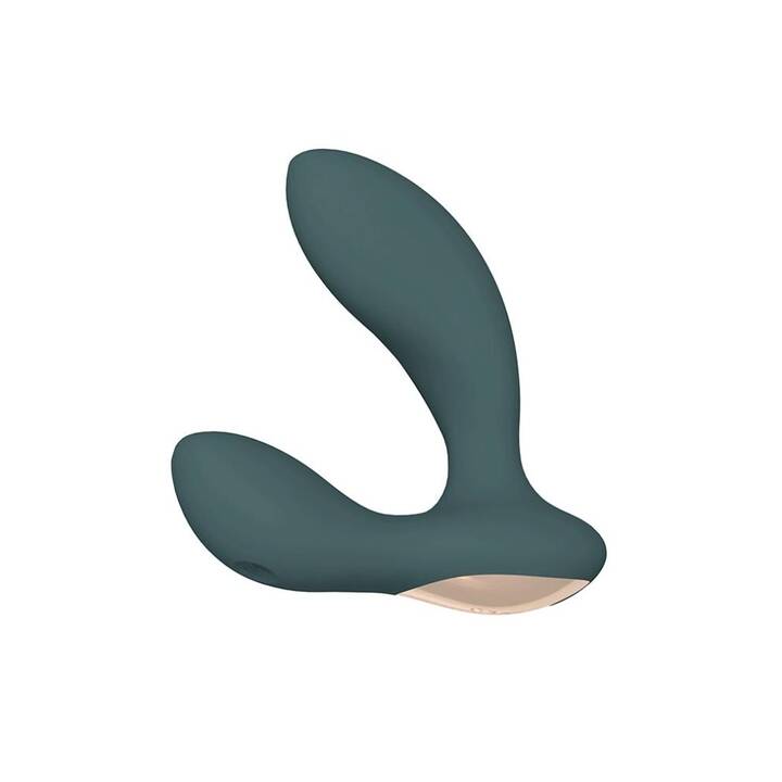 LELO Hugo 2 Prostata Stimulator