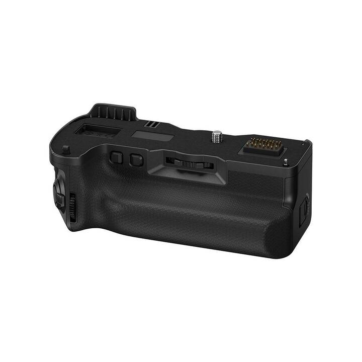 FUJIFILM VG-GFX100II Impugnatura porta batteria