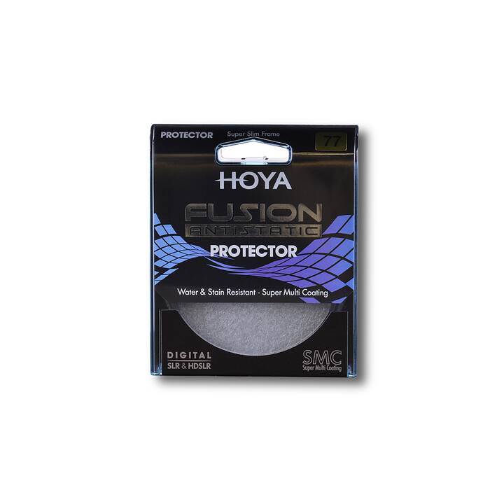 HOYA Fusion Antistatic (105 mm)