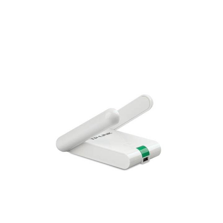 TP-LINK WLAN Adapter TL-WN822N (1.5 m)