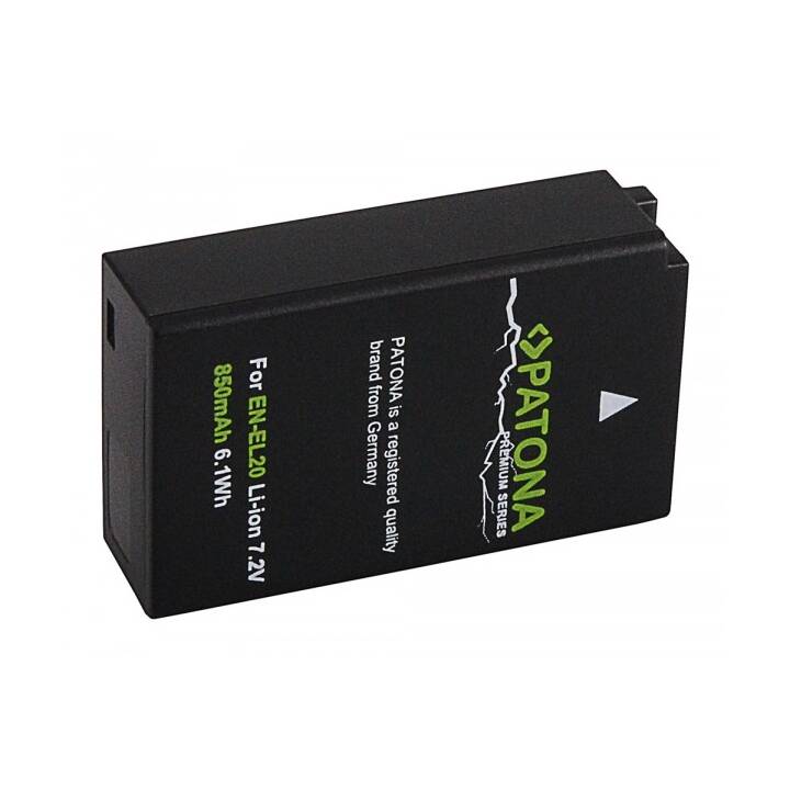 Image du produit 1