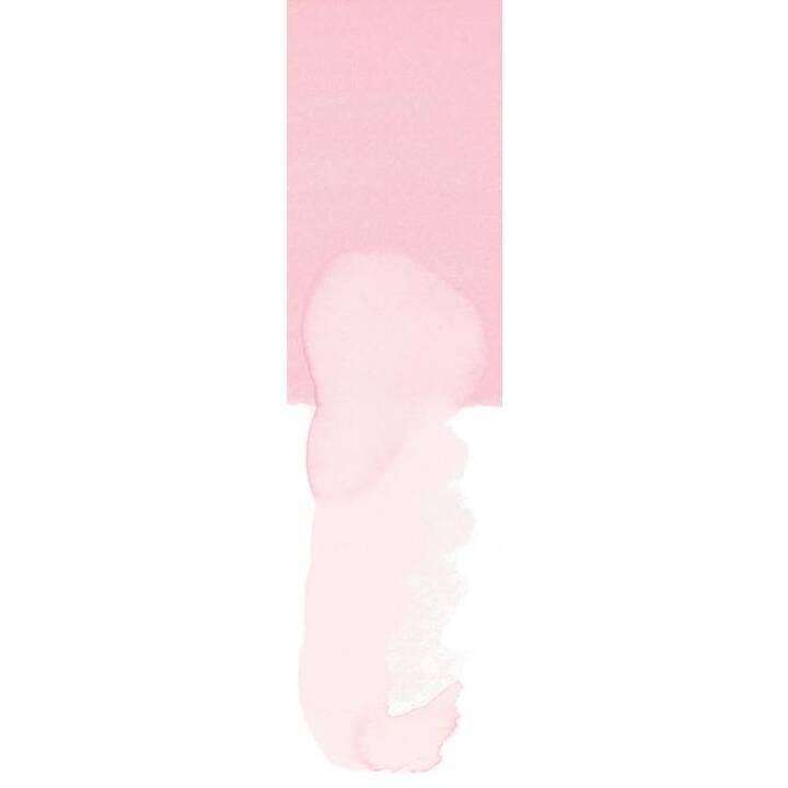 FABER-CASTELL Goldfaber Aqua 114 Traceur fin (Pink, 1 pièce)