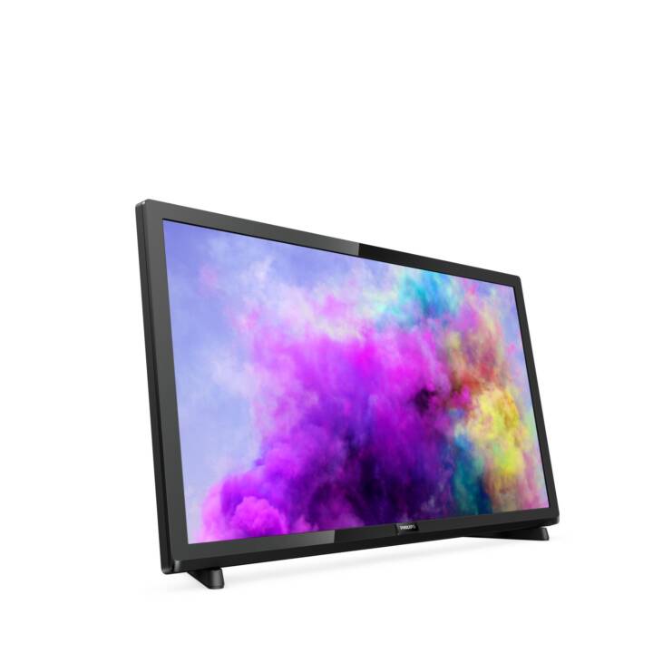 PHILIPS 22PFS5403/12 (22", LCD, Full HD)