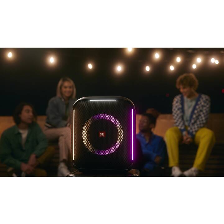 Produktbild 6