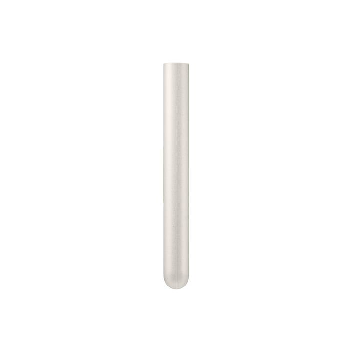 SAMSUNG EB-U2510XUEGEU (10000 mAh, Power Delivery 3.0)
