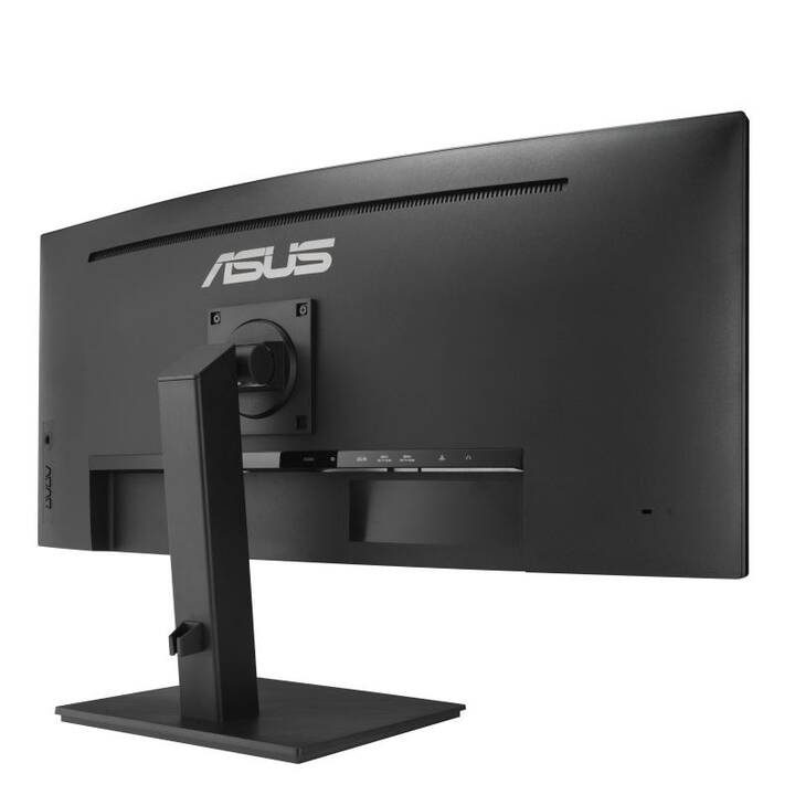 ASUS VA34VCPSN (34", 3440 x 1440)