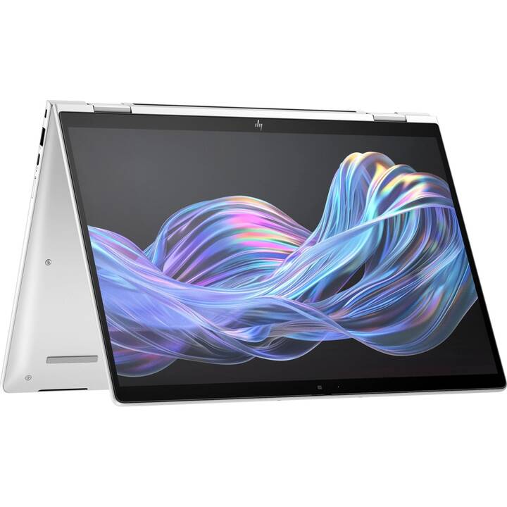 HP EliteBook X Flip G1i (14